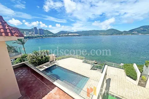 東頭灣道23號 - 相片 2