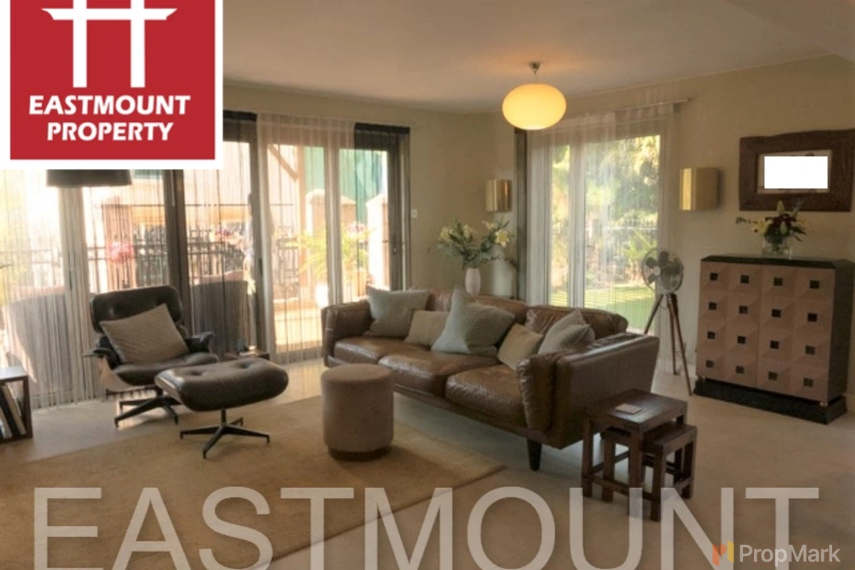 Jade Villa, Chuk Yeung Road - Photo 6