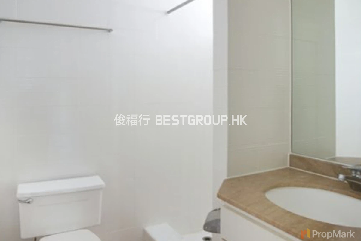 Stanley Knoll - 相片 9