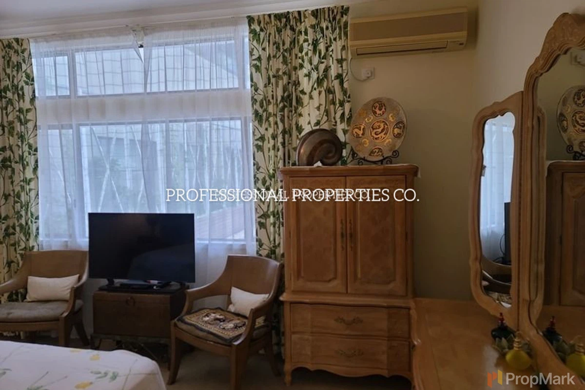 Coral Villas - Photo 41