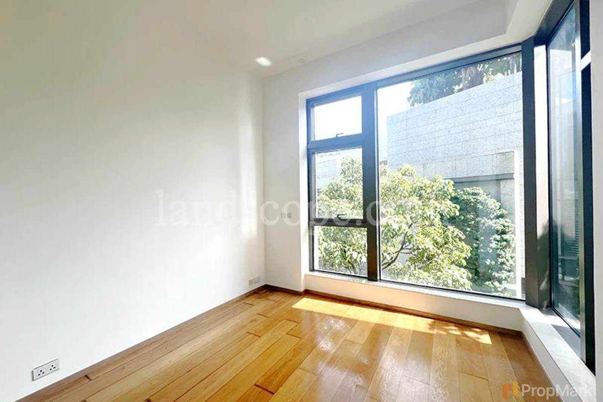 Shouson Peak - Photo 6