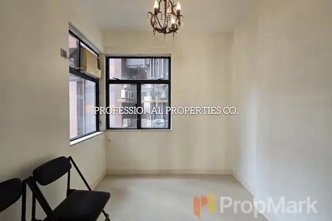 Rowen Court - Photo 3