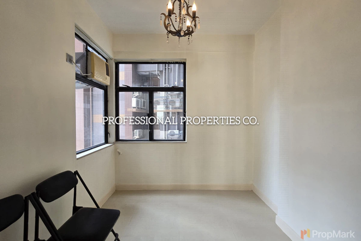 Rowen Court - Photo 3