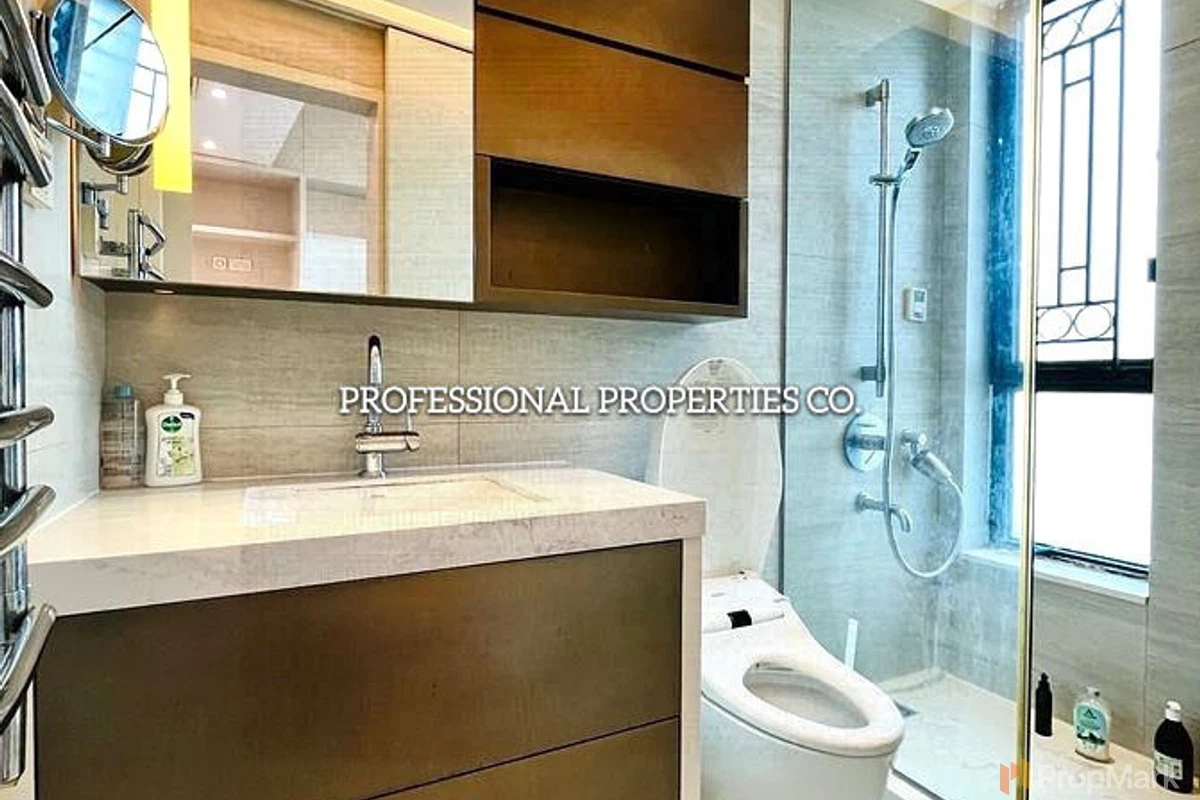 The Leighton Hill - Photo 6