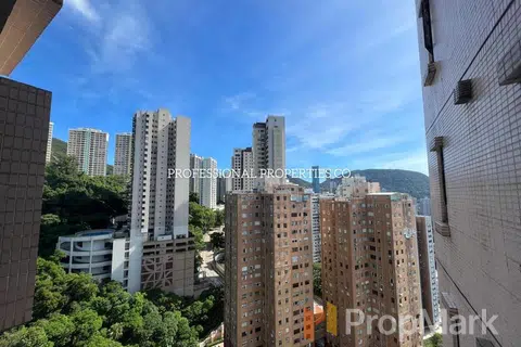 嘉景臺 - 相片 3