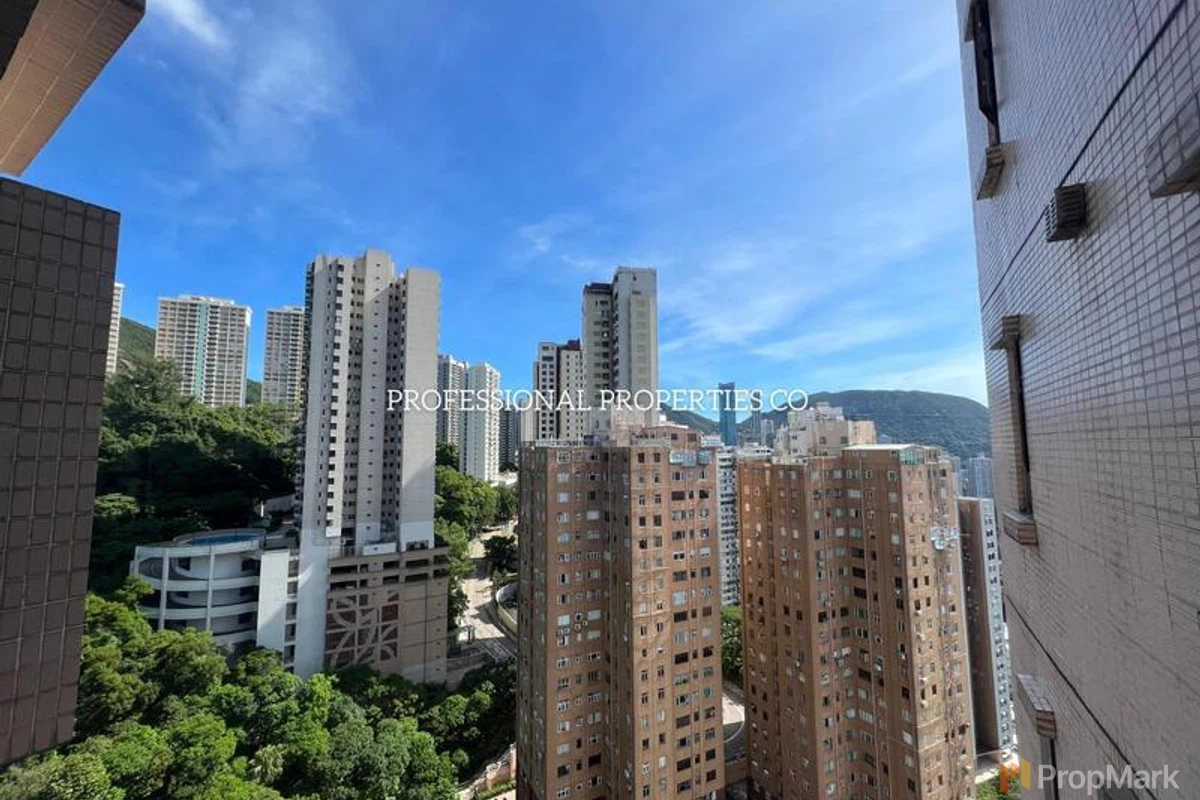 嘉景臺 - 相片 3