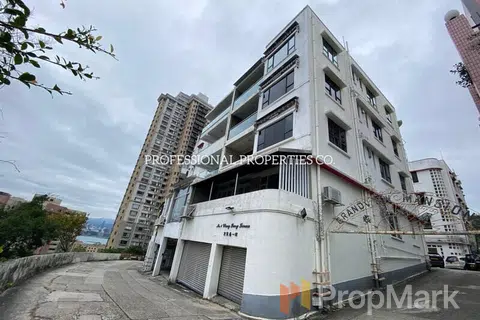 Grandview Mansion - Photo