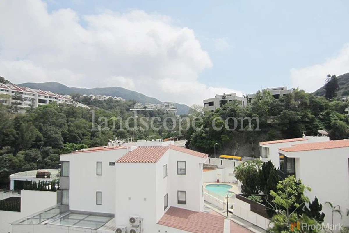 Ann Gardens - Photo 2