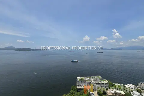 Vista Mount Davis - Photo 2