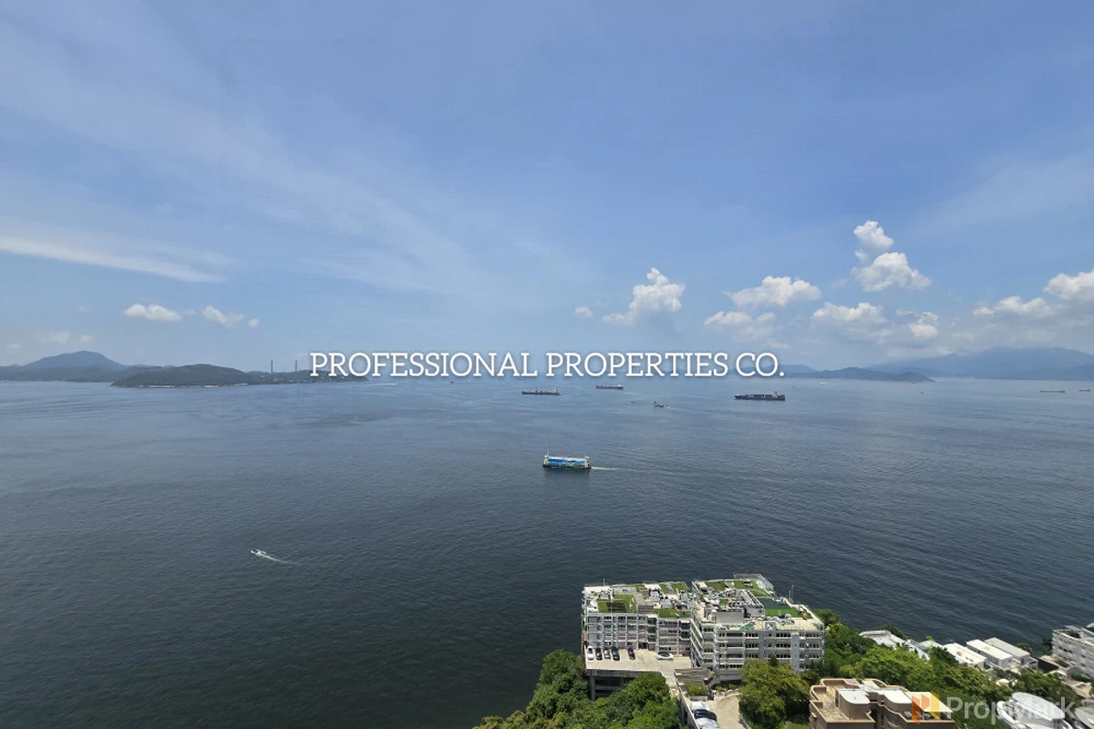 Vista Mount Davis - Photo 2