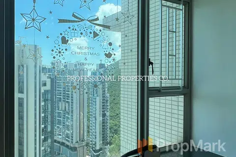 Sham Wan Towers - Photo 2