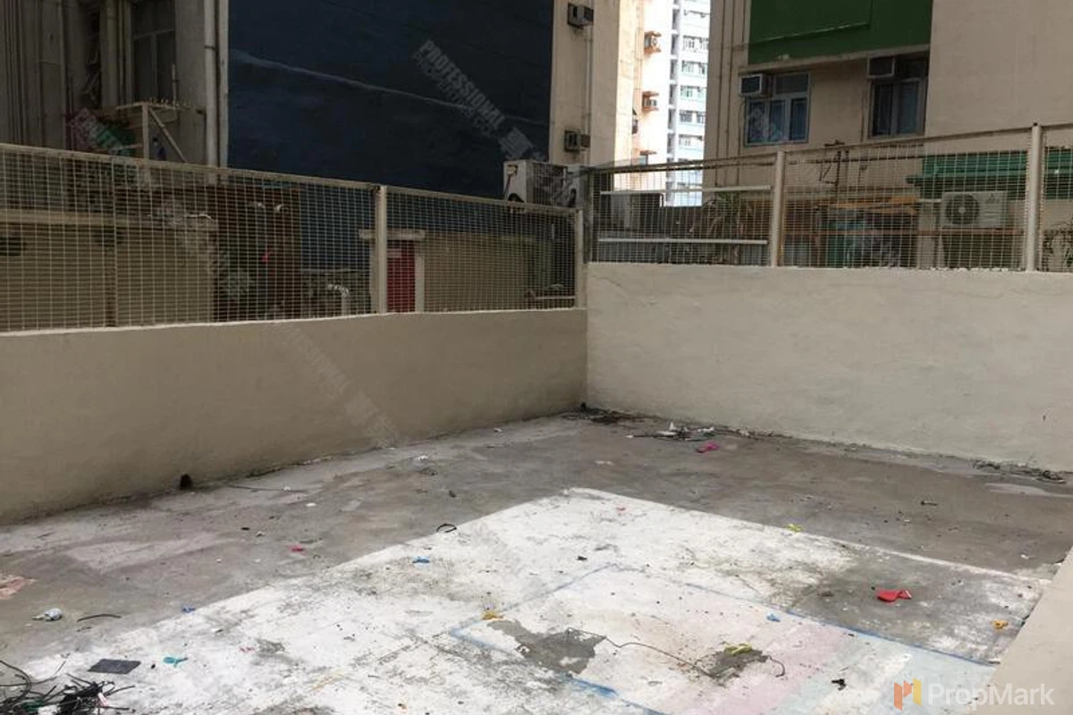 Jade Court - Photo 7