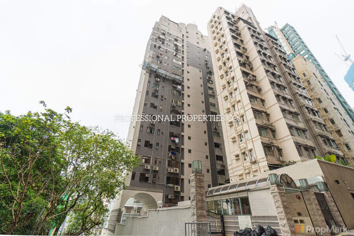 Winner Court - Photo 11