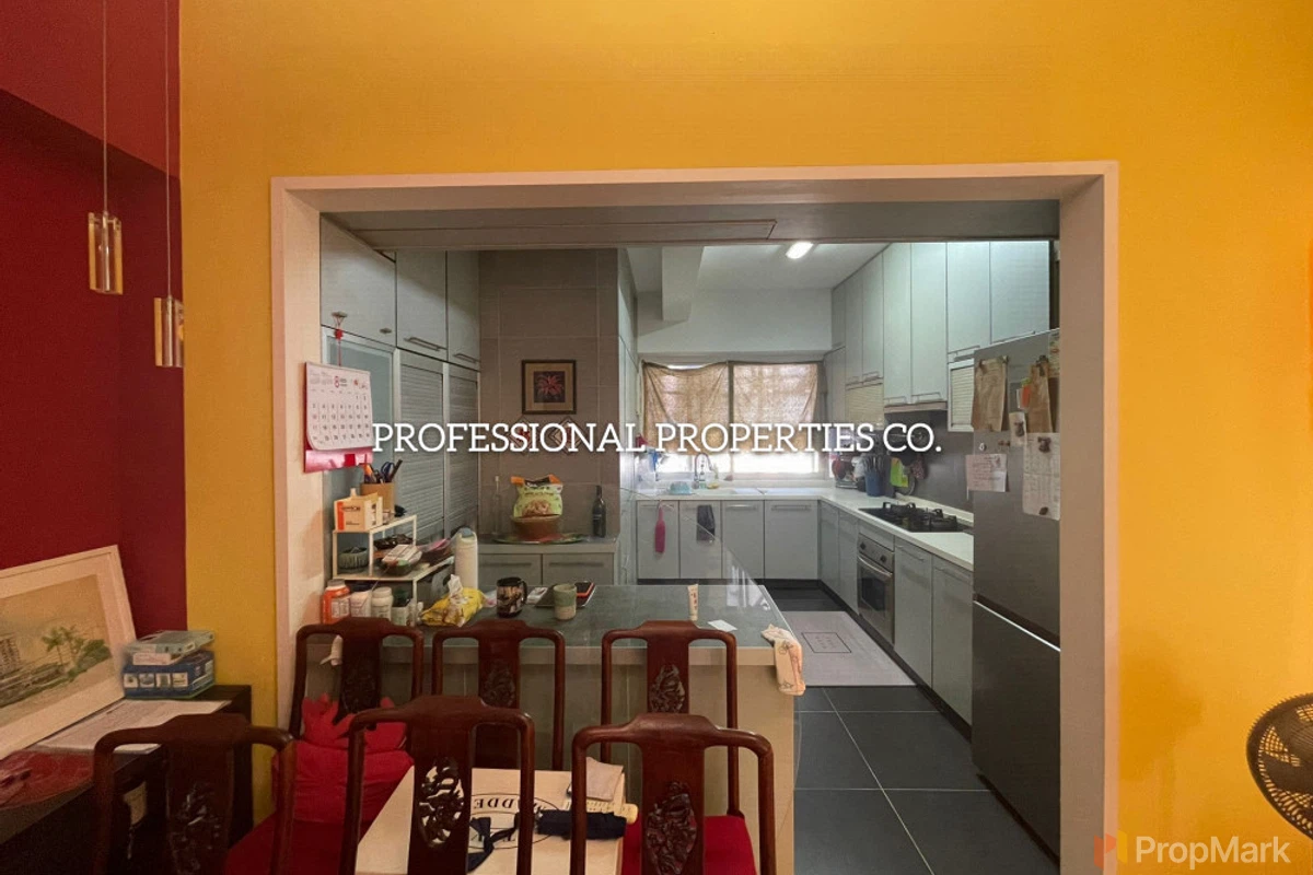 Ho King View - Photo 2