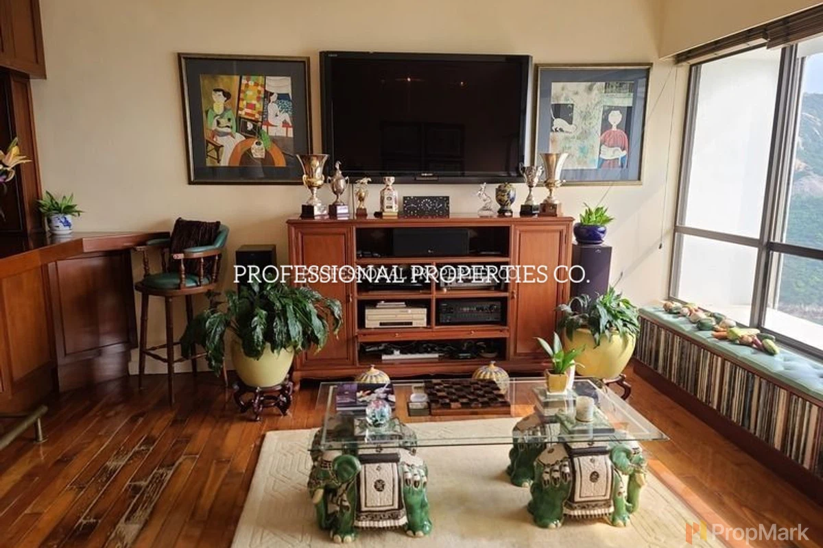 Coral Villas - Photo 16