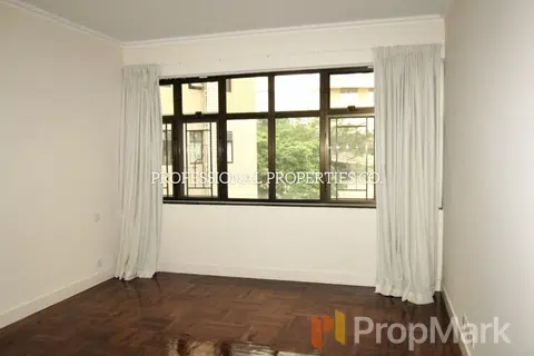 Grenville House - Photo 5