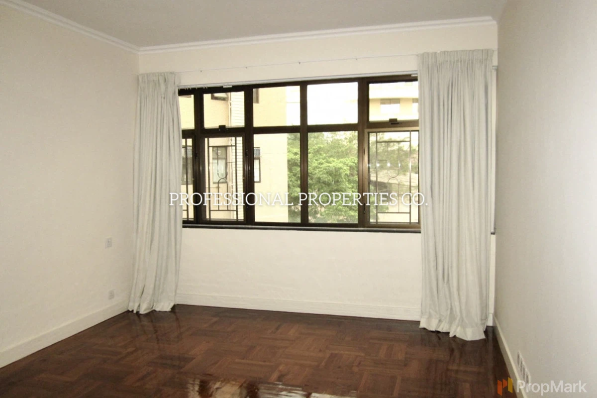 Grenville House - Photo 5