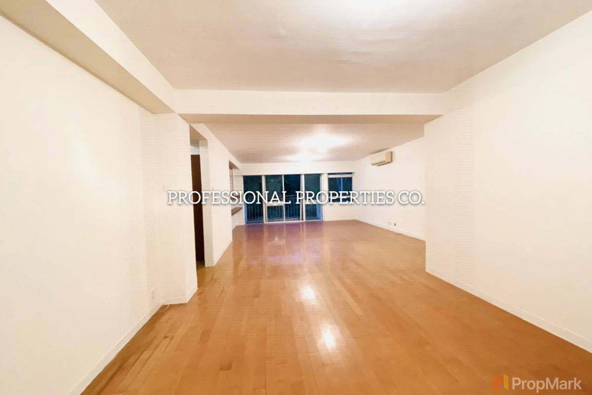 Unicorn Gardens - Photo 7