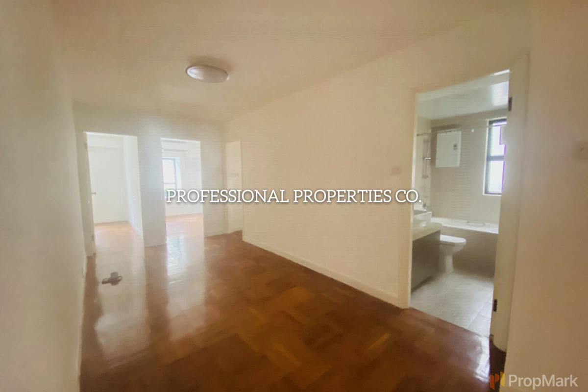 Shouson Garden - Photo 7