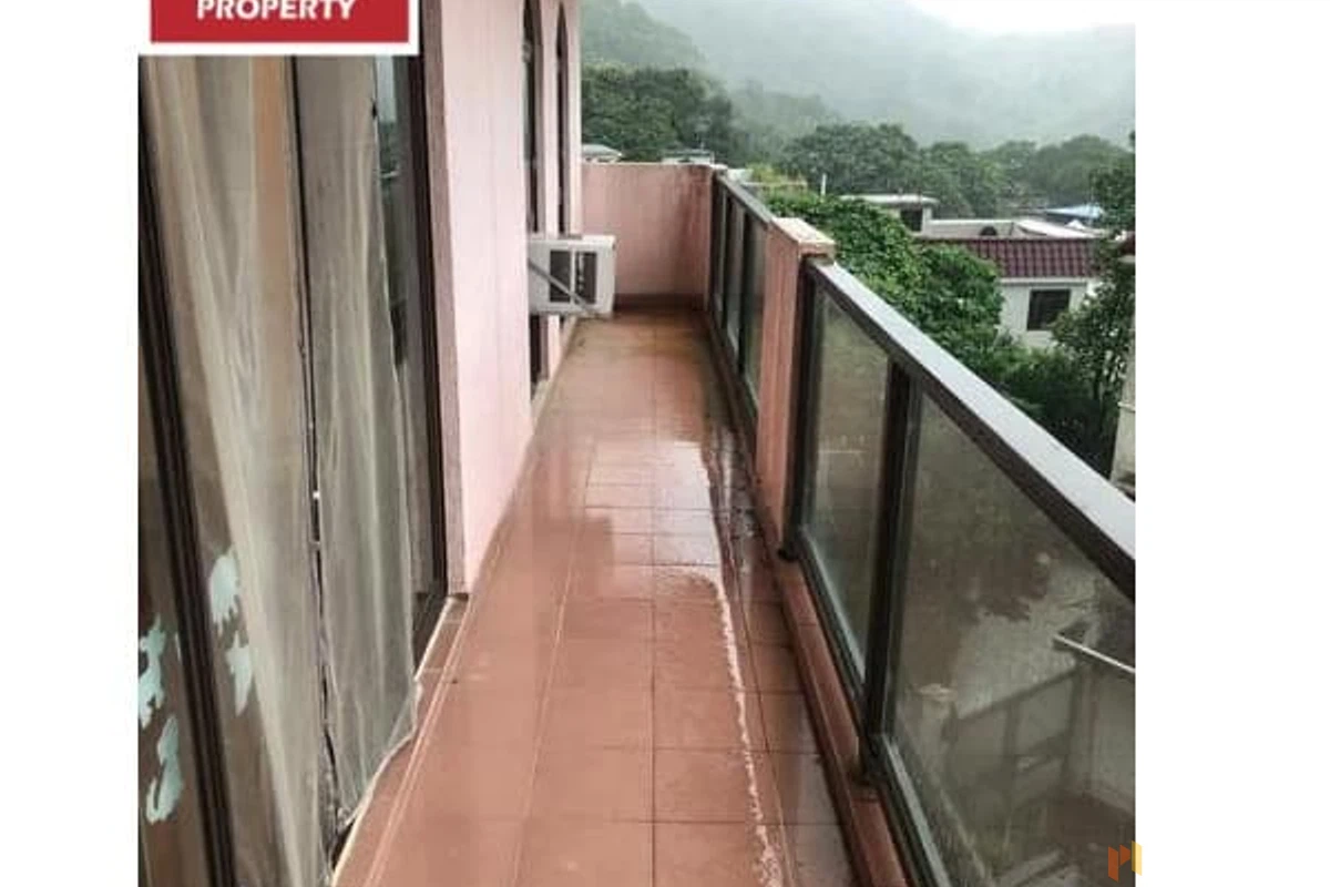 Leung Fai Tin - Photo 6