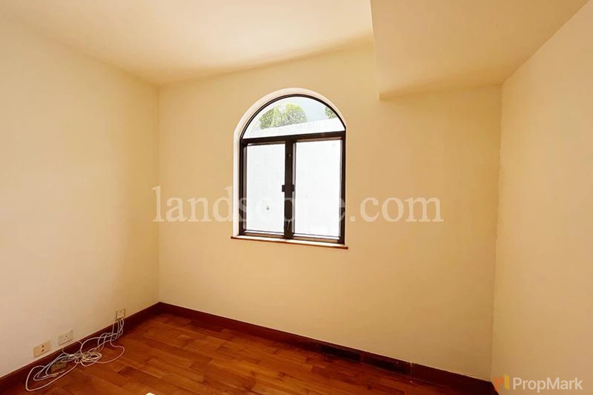 昭陽花園 - 相片 7