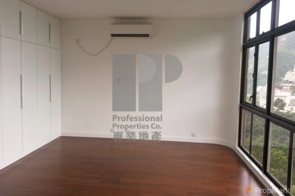 Park Place - Photo 7