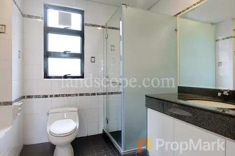 Elite Villas - Photo 4