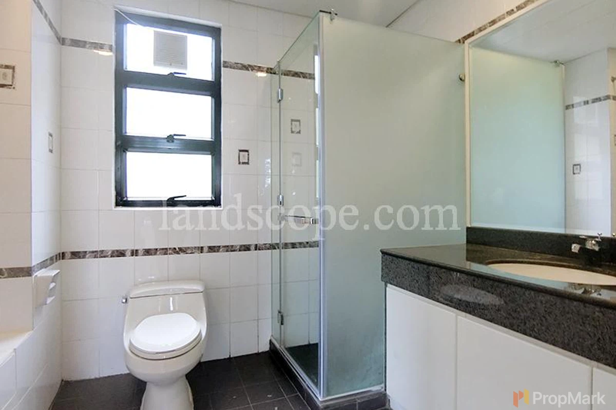 Elite Villas - Photo 4