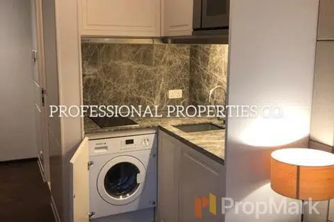 One South Lane - Photo 4