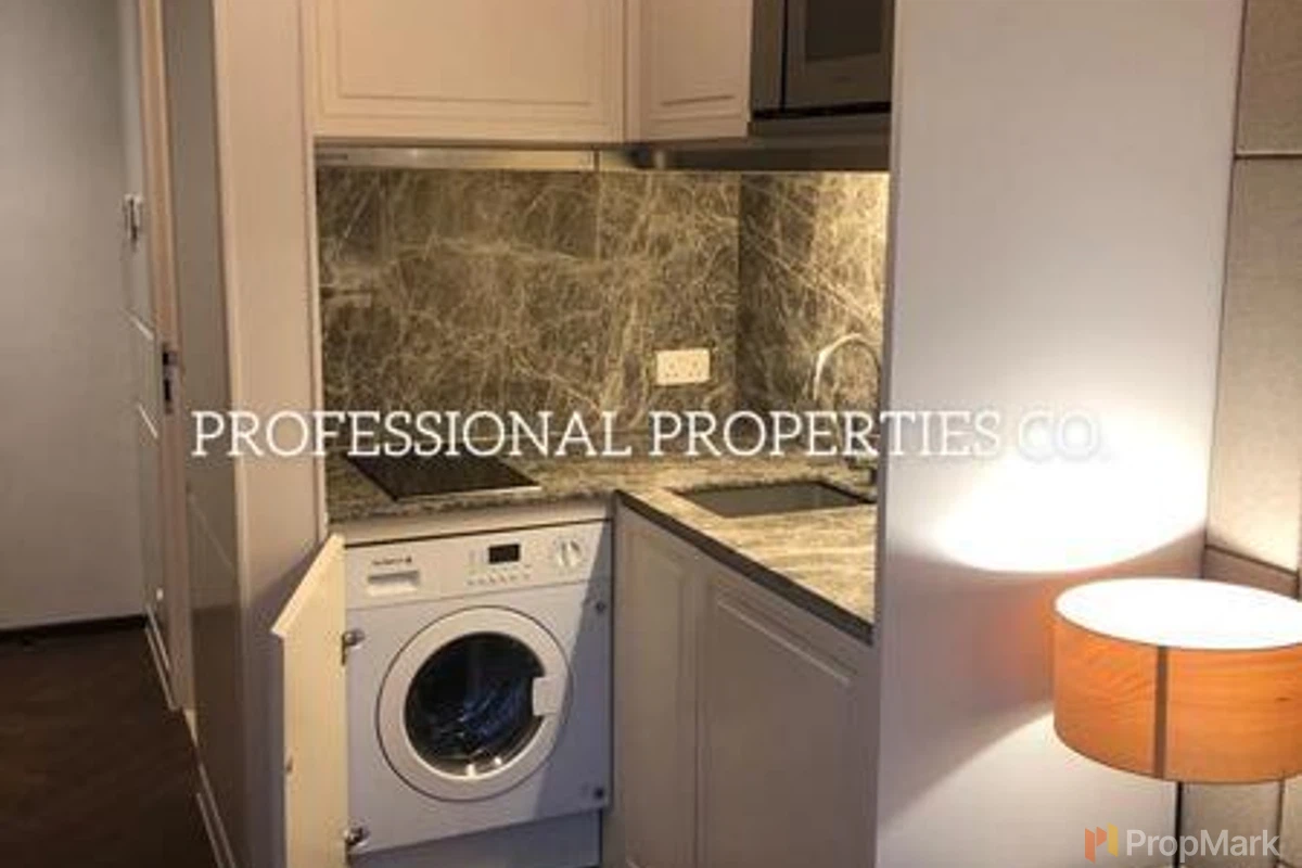 One South Lane - Photo 4