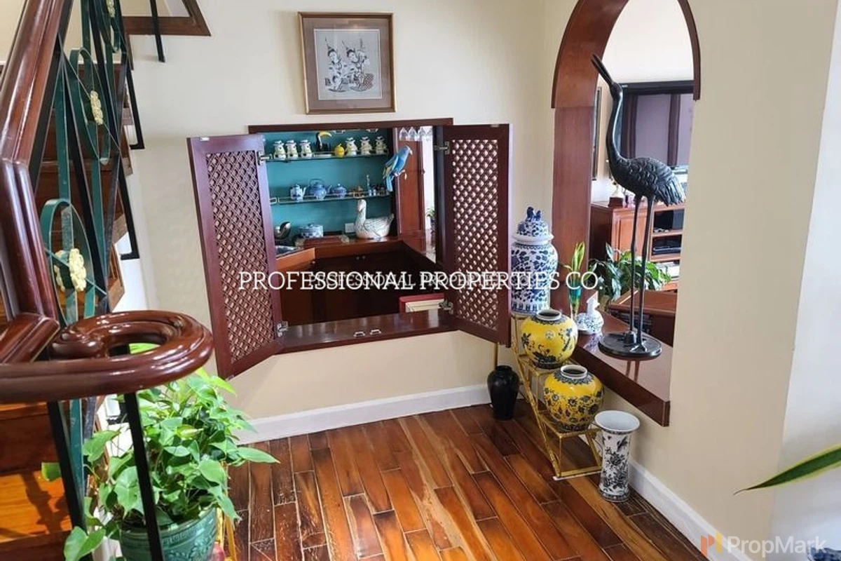 Coral Villas - Photo 49