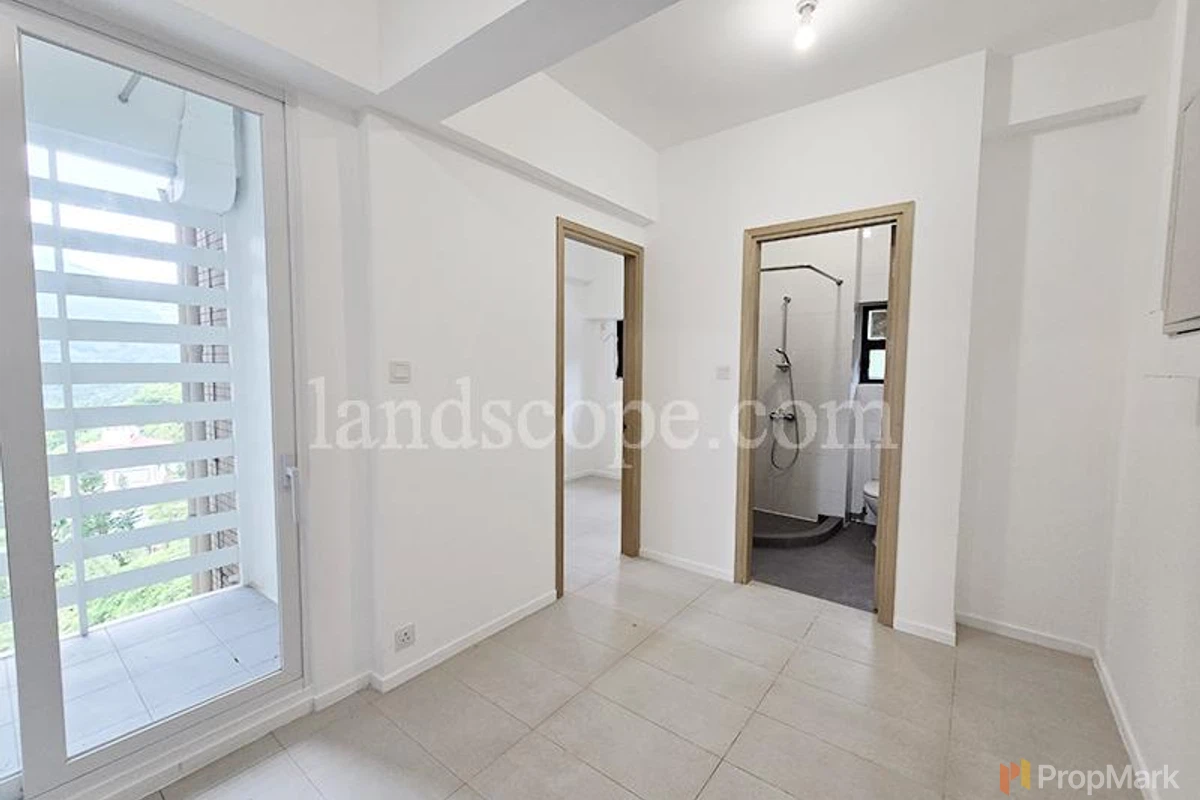 Twin Brook - Photo 14