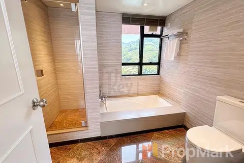 Pacific View - Photo 4