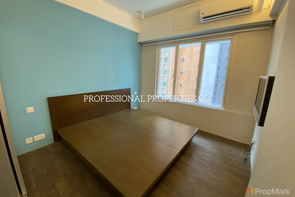 嘉蘭閣 - 相片 17