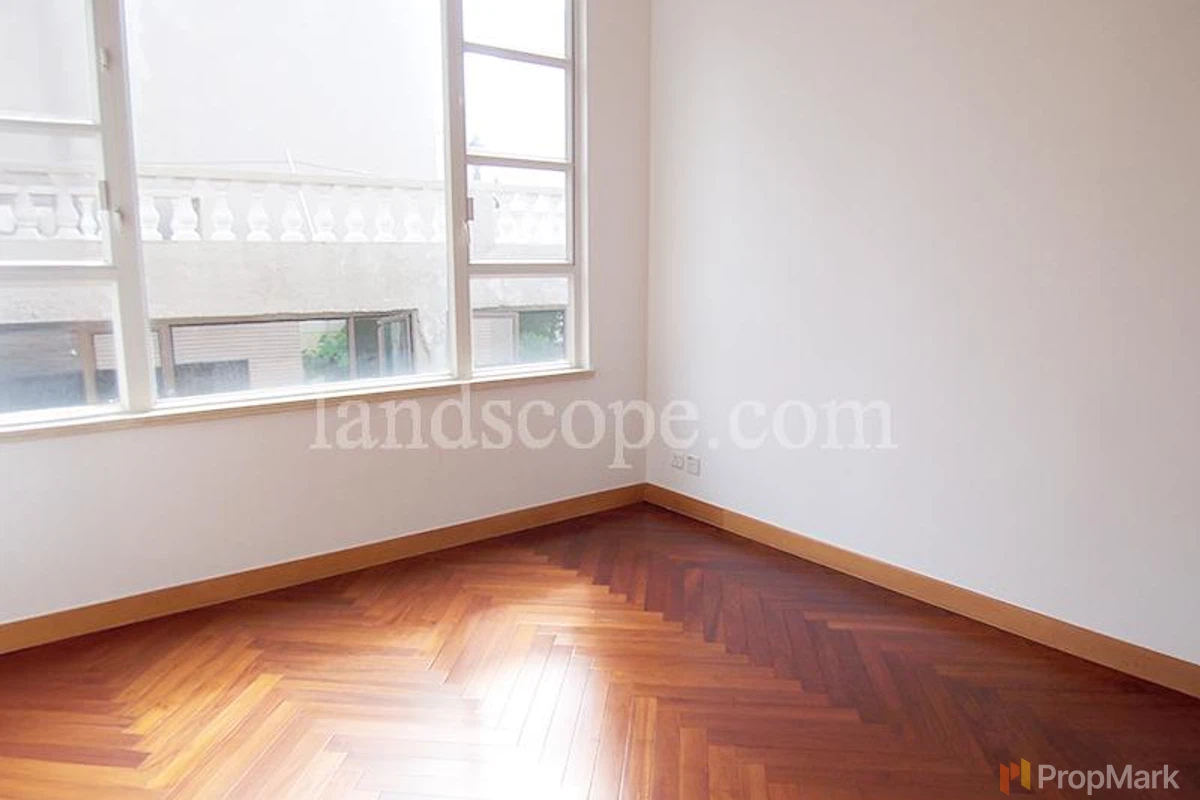 Ho's Villa - Photo 6