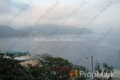 Tai Tam Garden - Photo 4