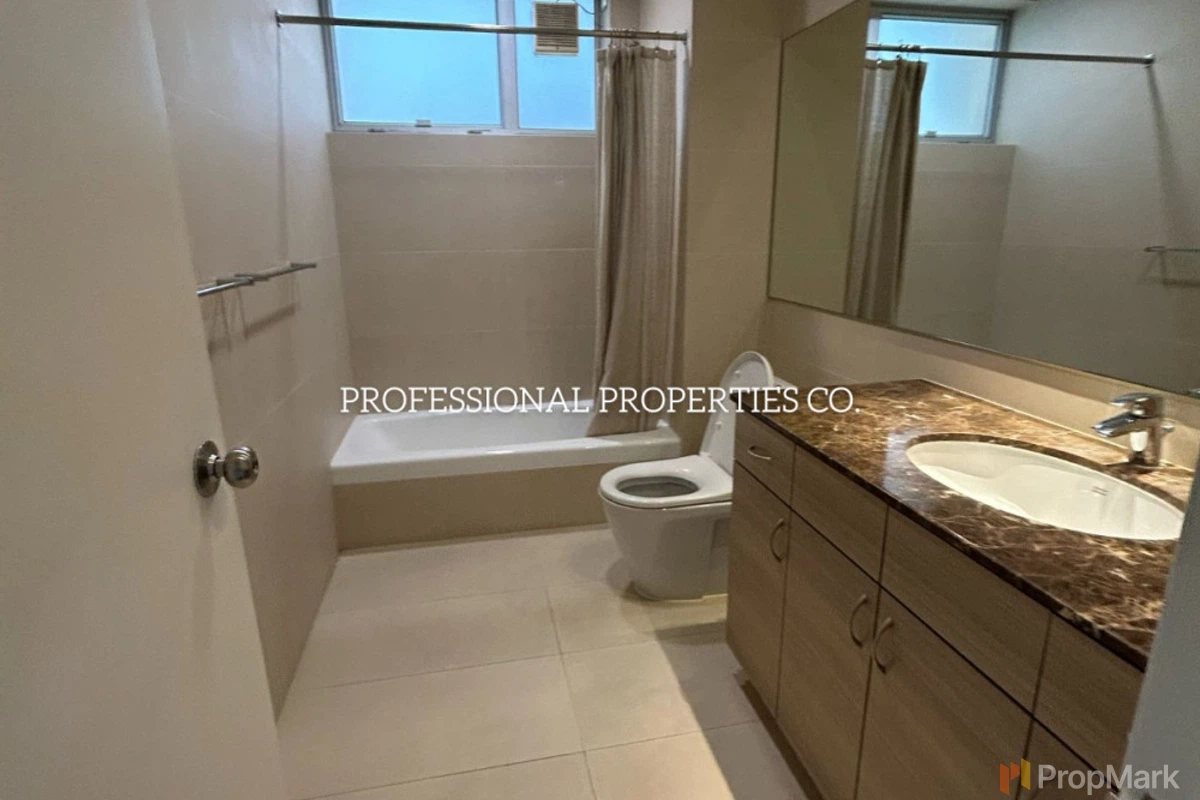 Grosse Pointe Villa - 相片 8