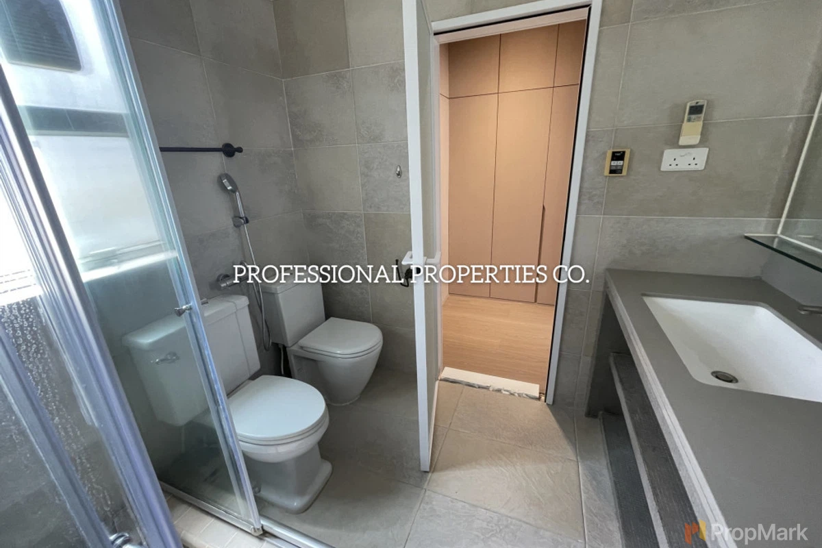 浣紗花園 - 相片 9