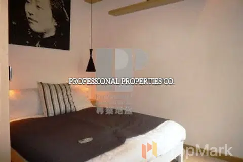 7-13 Elgin Street - Photo 3