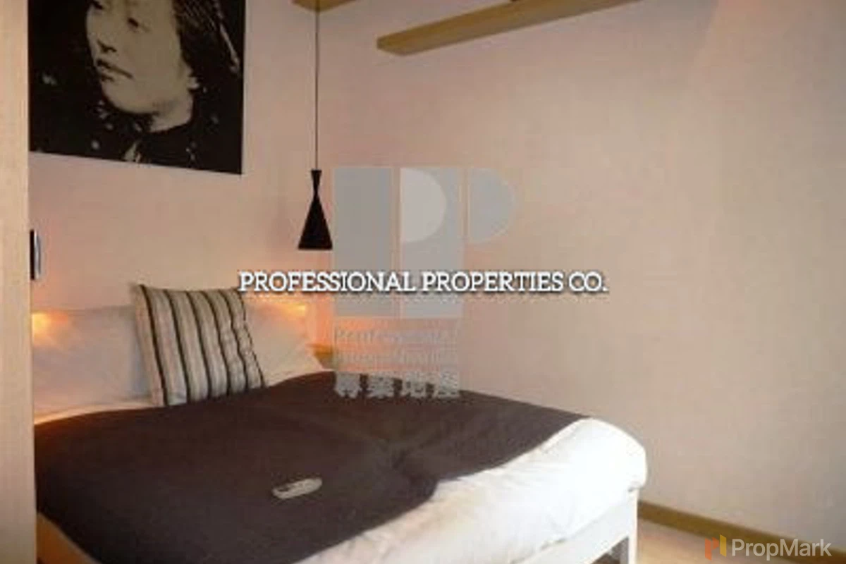 7-13 Elgin Street - Photo 3