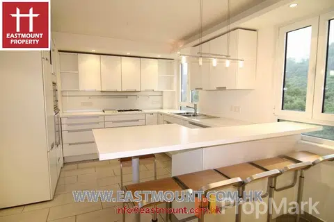 Casa Bella - Photo 4