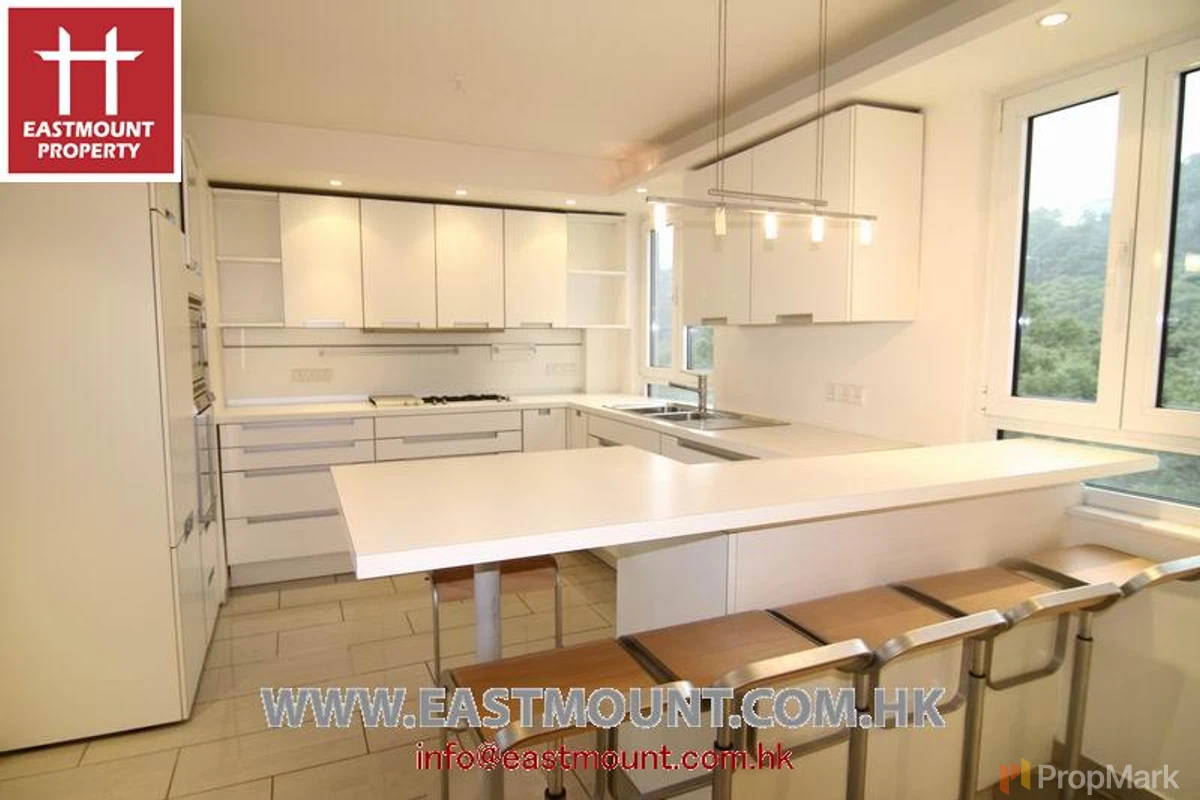 Casa Bella - Photo 4