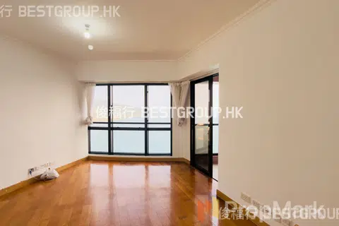 Pacific View - Photo 3
