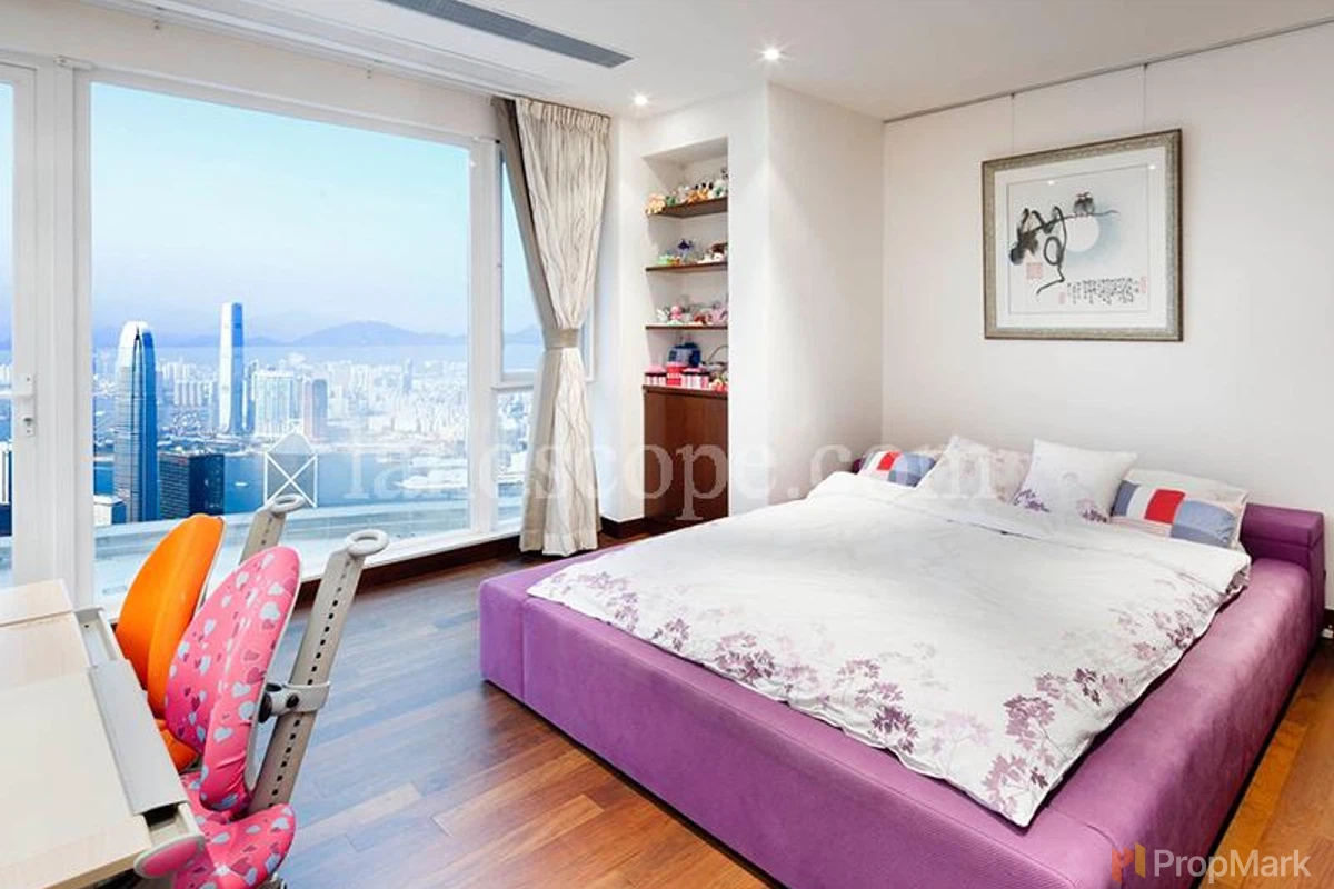 11 Pollock's Path - Photo 9