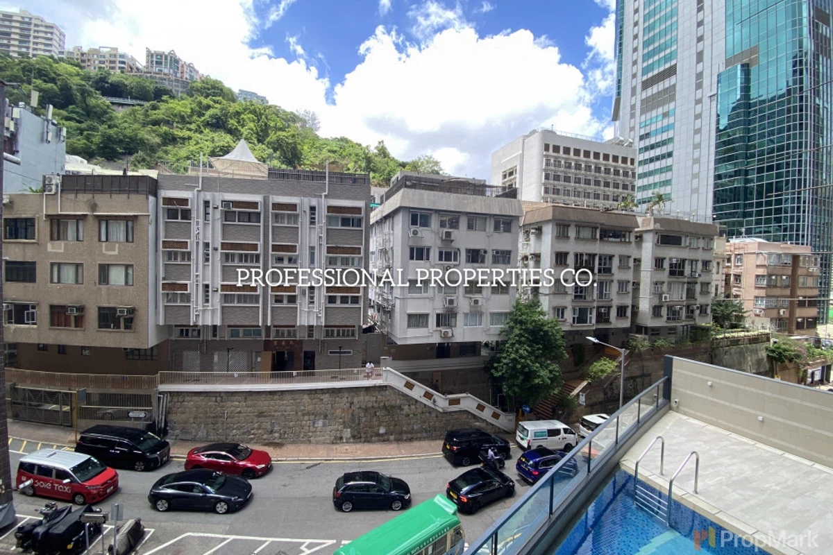 One Jardine's Lookout - Photo 6