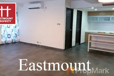 Tai Hang Hau, Lung Ha Wan - Photo 2