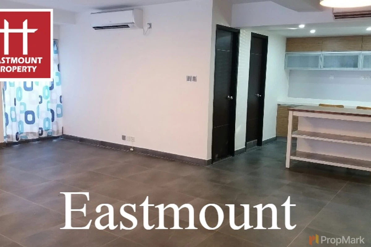 Tai Hang Hau, Lung Ha Wan - Photo 2