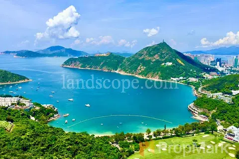 37 Repulse Bay Road - Photo 2