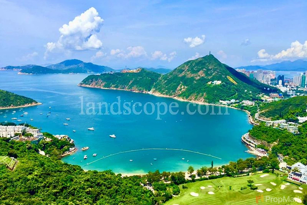 37 Repulse Bay Road - Photo 2
