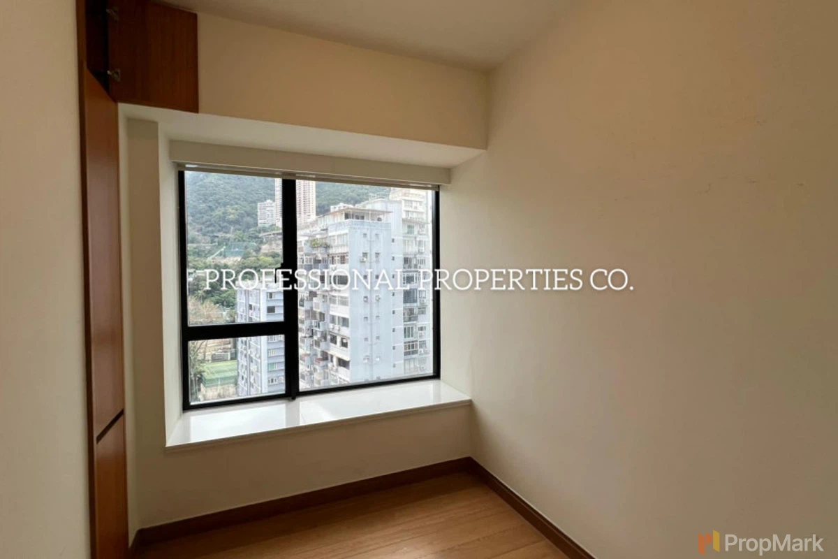 The Aster - Photo 11